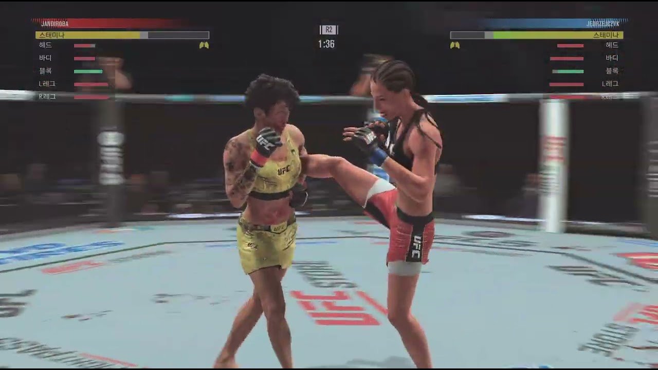 EA SPORTS UFC 5_20260218002022