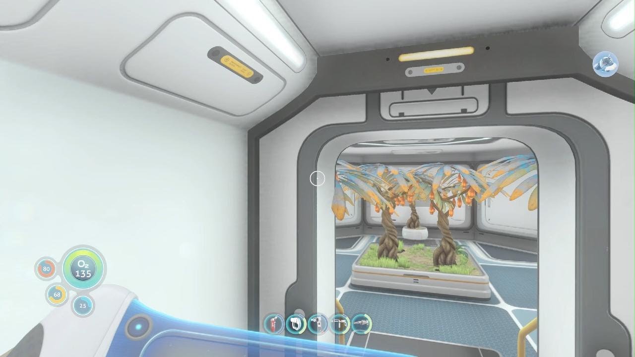 Subnautica_20260320162810