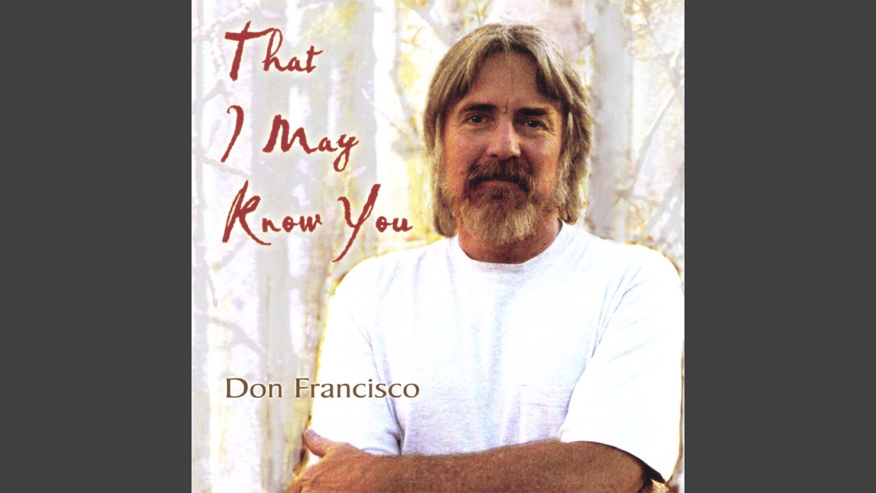 Shelter Of Your Wings