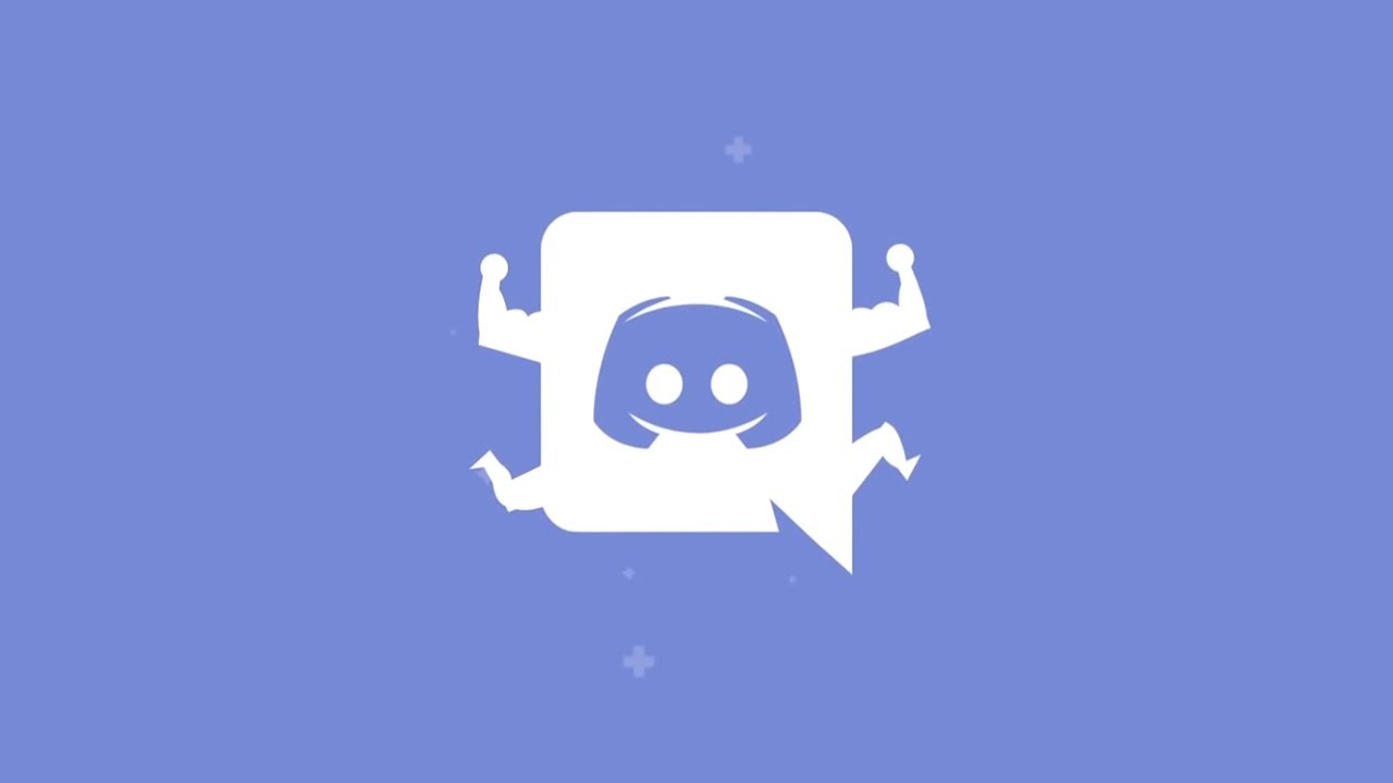 Discord Call Sound Remix