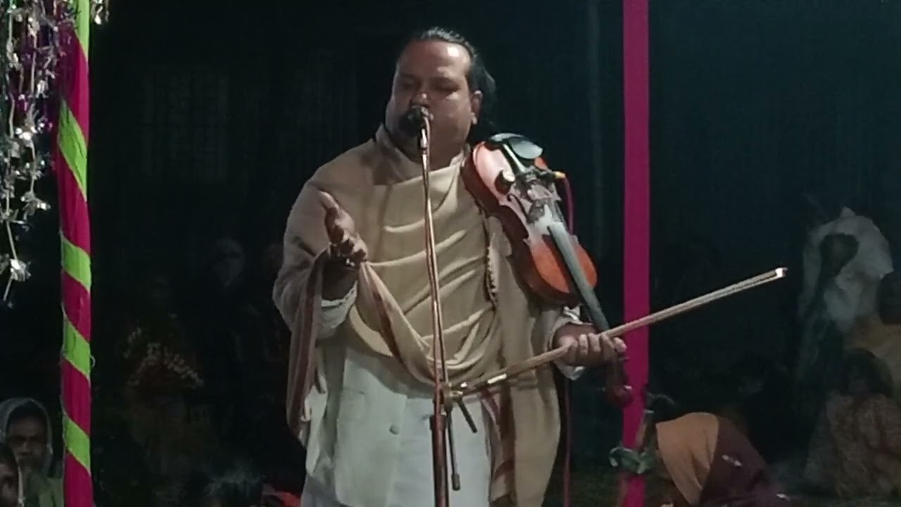 মনির সরকারের গুরু ভক্ত পালা লাইক দিন শেয়ার করুন সাবস্ক্রাইব করে পাশে থাকুন সাবস্ক্রাইব করুন