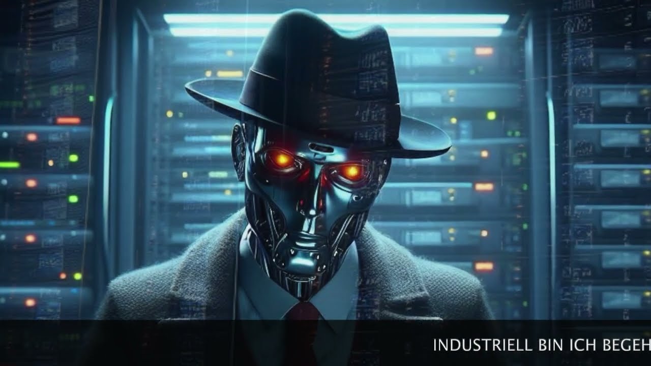 System 12 0