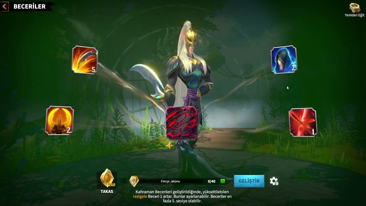 CALL OF DRAGONSda hesabım için rota oluşturuyoruz!!!!! #2025 #callofdragons