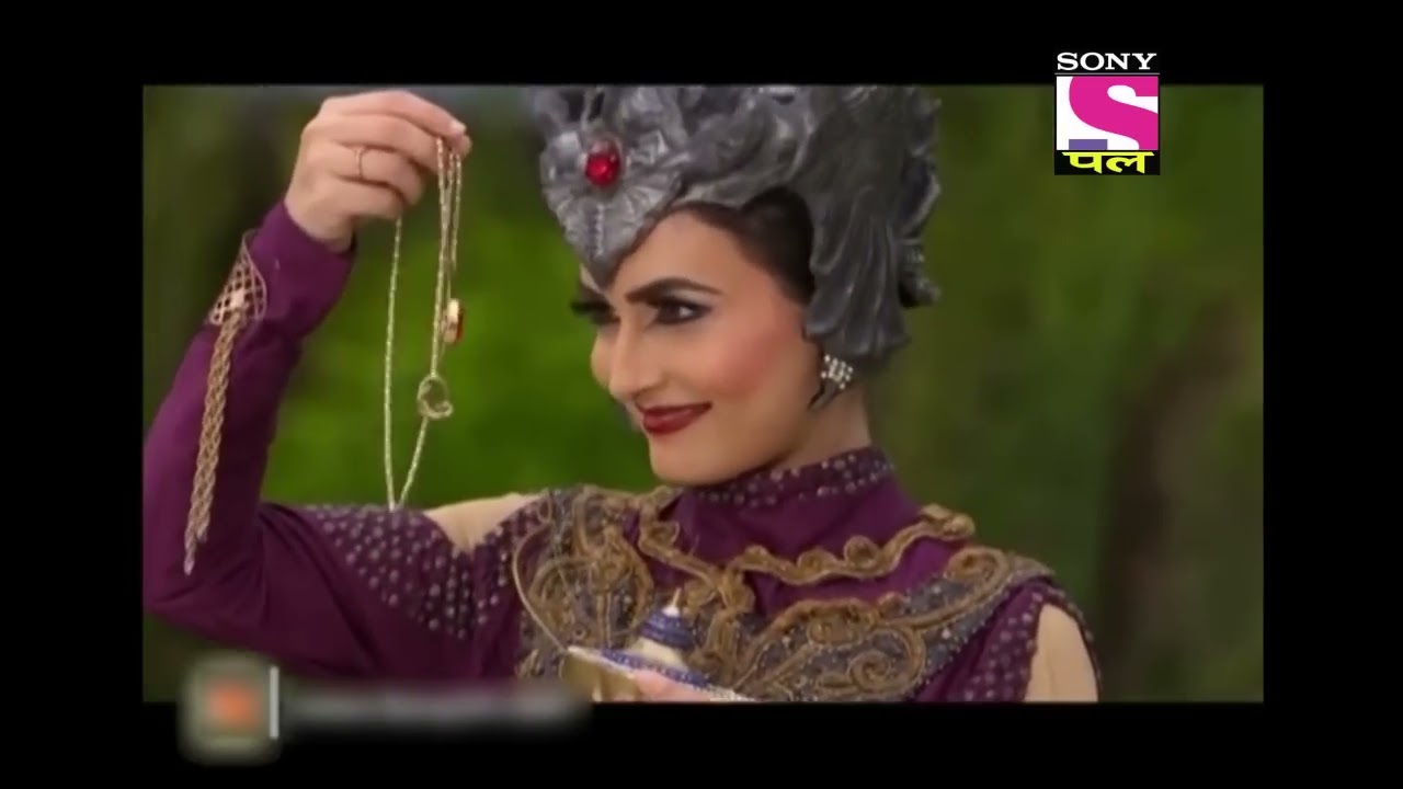 Baalveer | Full Episode | Episode 1066 | 15th December 2021