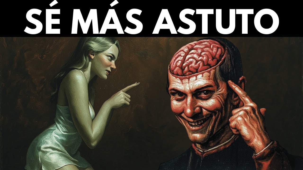 Si una Mujer te Ignora, Responde Así (Estrategia Psicológica)