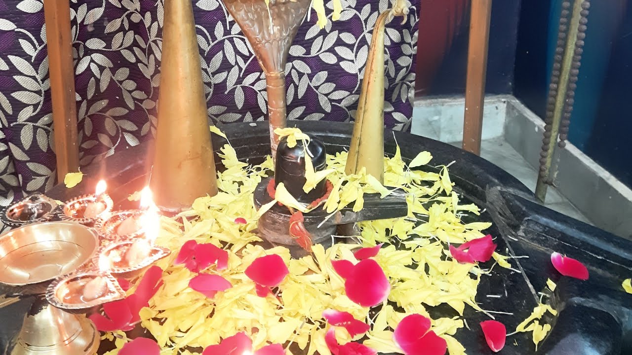 🛕सिद्धपीठ श्री हनुमंतेशवर मंदिर फगवाडा पंजाब से सीधा प्रसारण|| LIVE || #AARTI #HANUMAN #ROHITSACCHER
