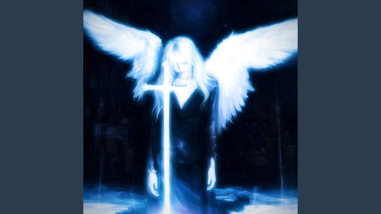 Heaven Sight (Ultra Slowed)