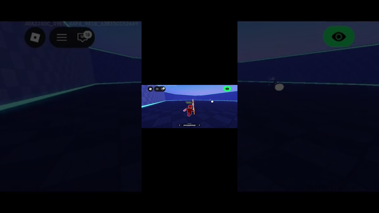 Death ball game play video 