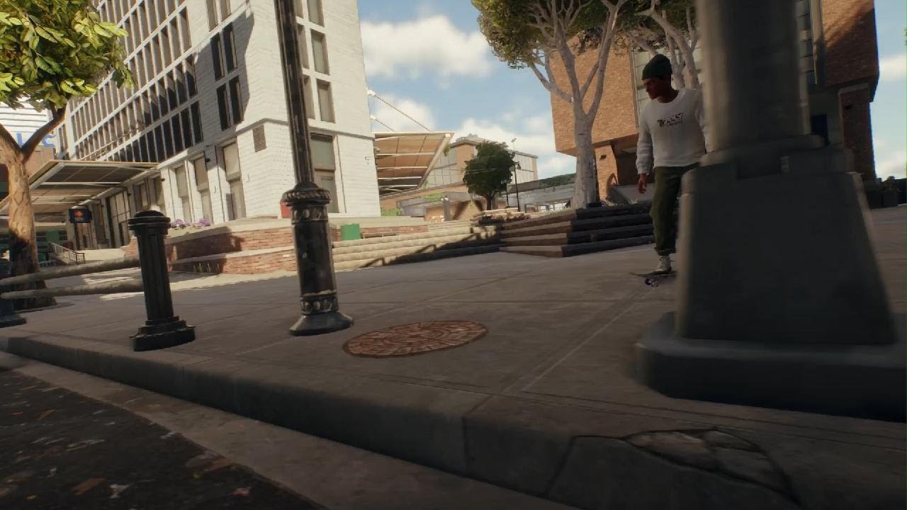 skate._20260210134112