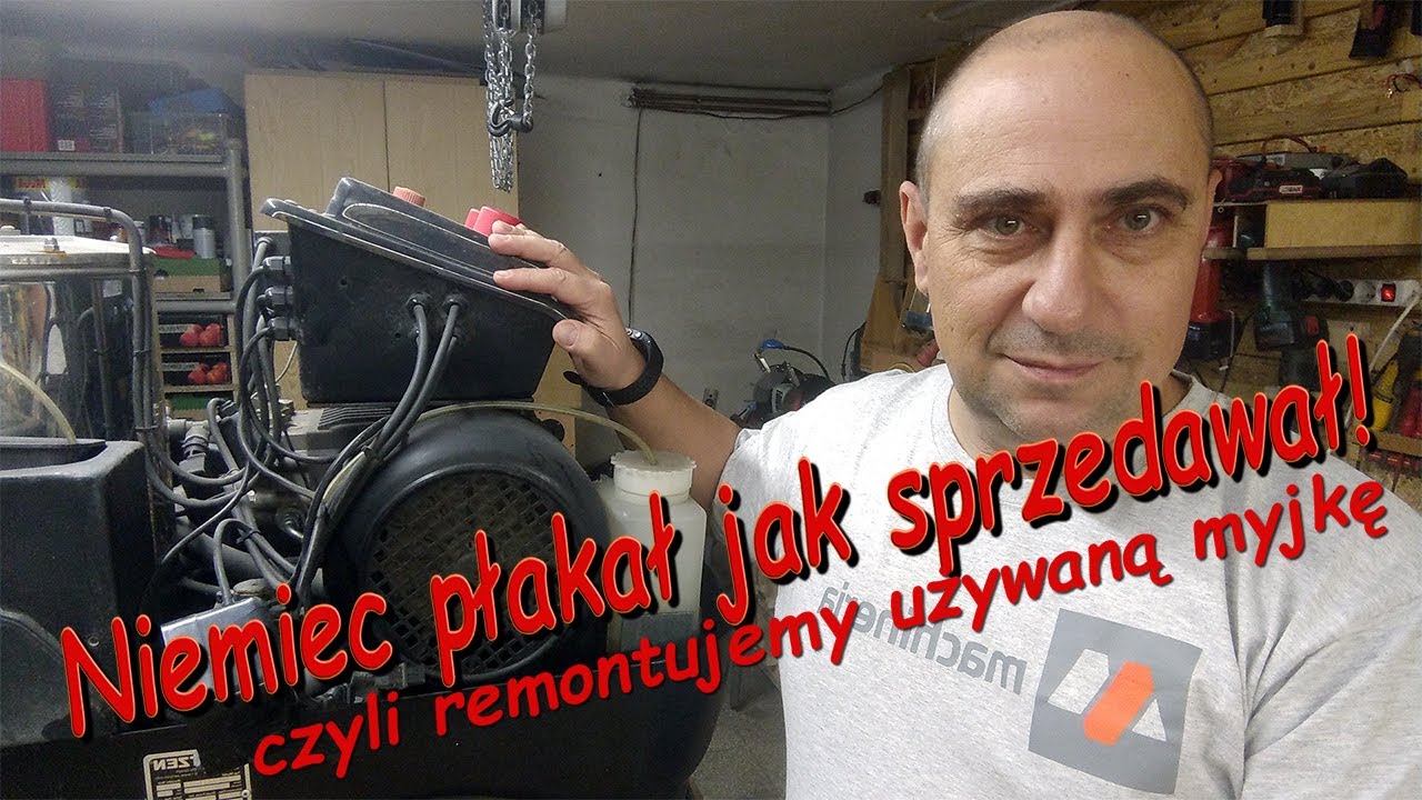 #remontmyjki