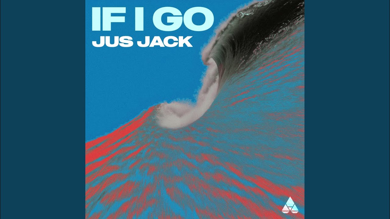 If I Go