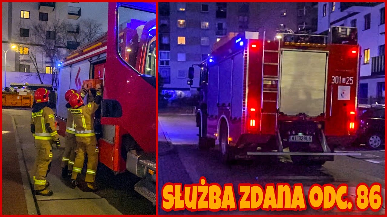 Postępowanie w przypadku pr&oacute;by samob&oacute;jczej