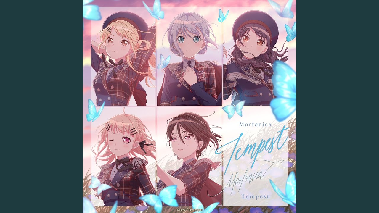 Tempest