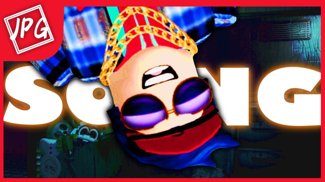 JAVID’S BOX [Jackie’s Box Cover] 