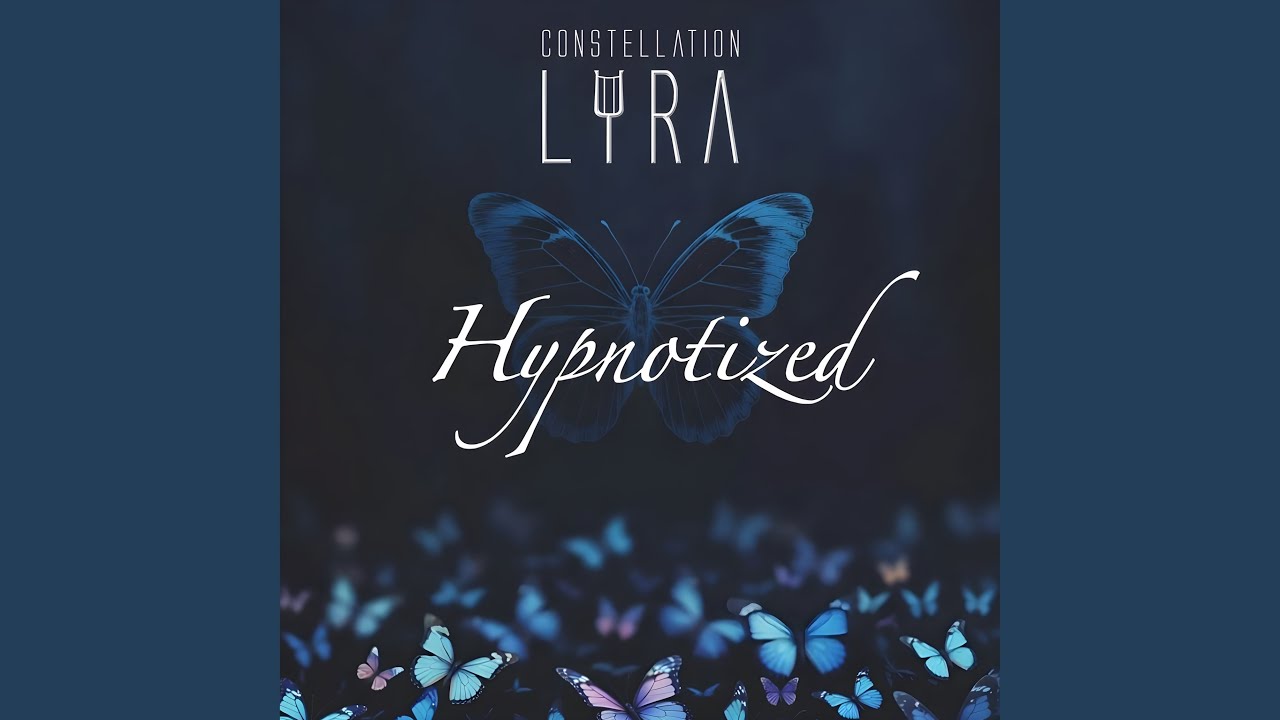 Hypnotized