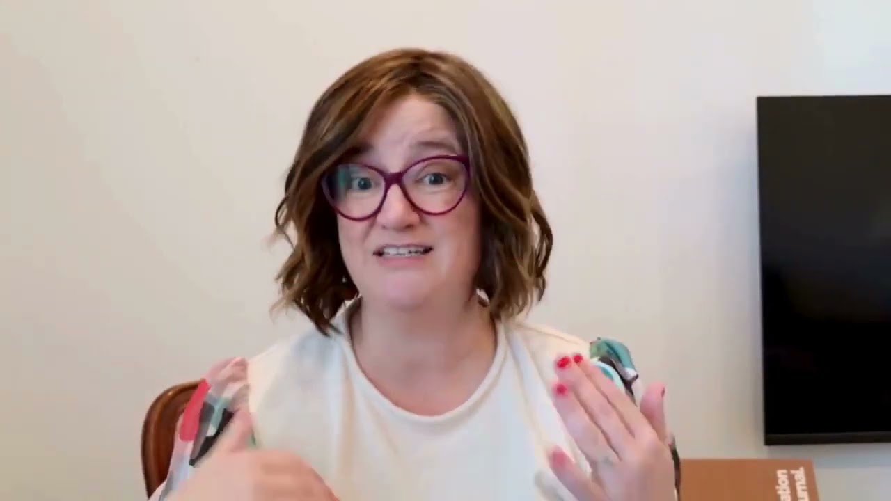 Live Q and A Question of the Week