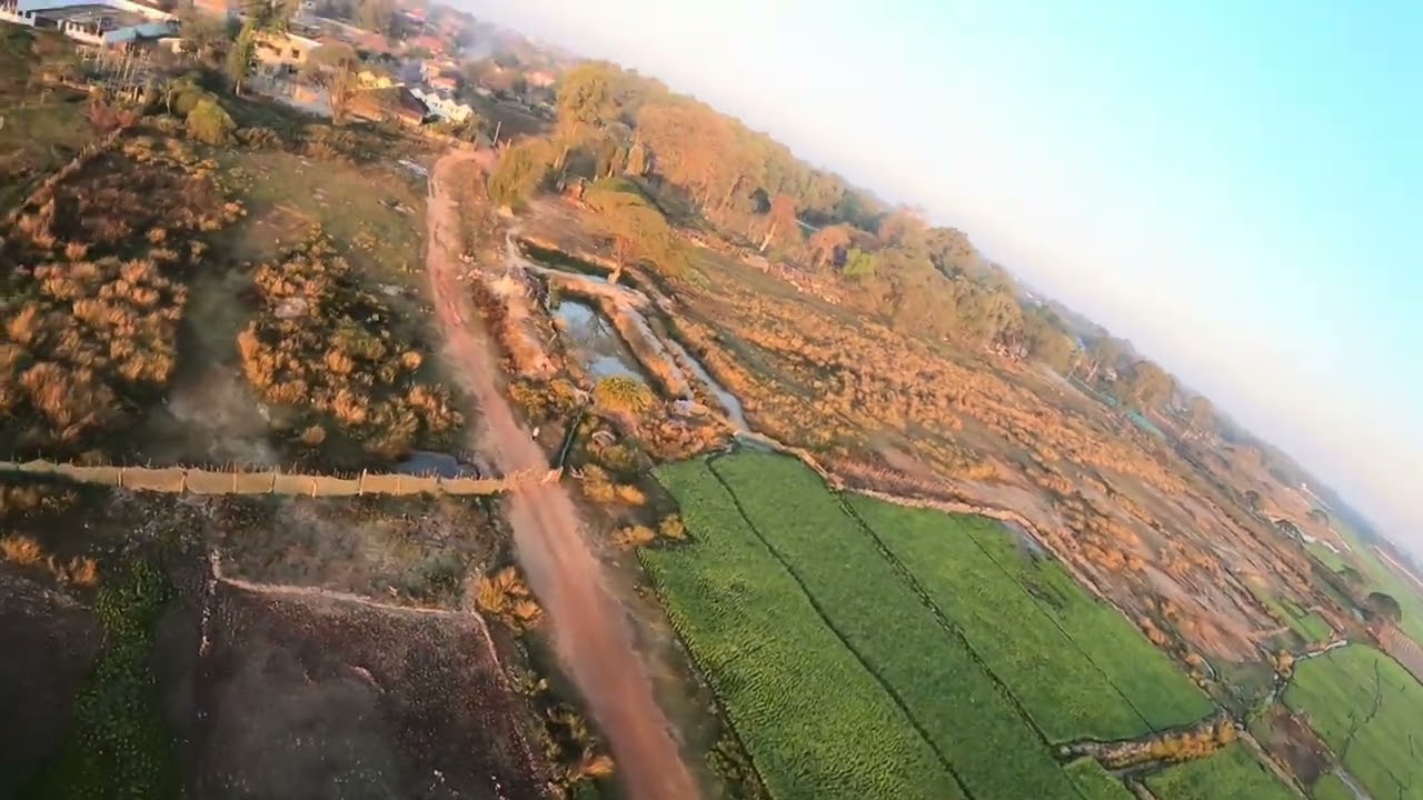 17° 17°Ban Khamngoiy5inc analog+Gopro8Black