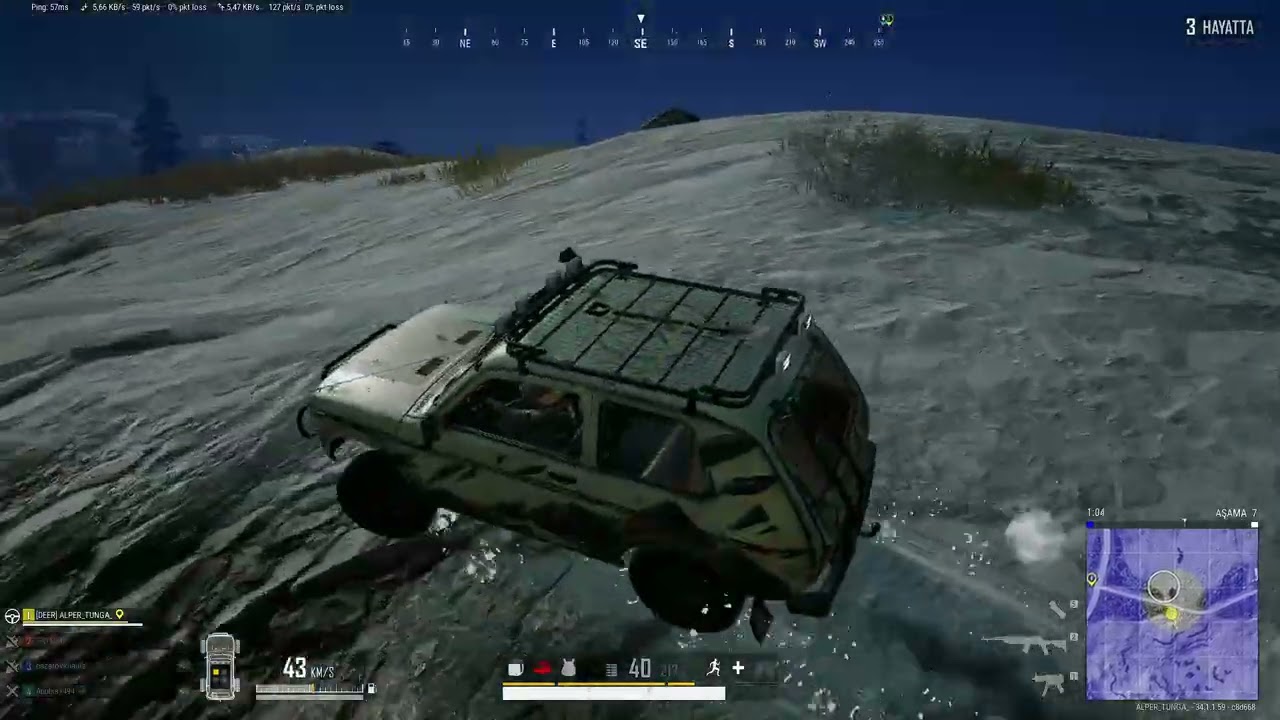 #pubg  #pubgsteam  #steam  #steamgame  #pcoyunları  #pcgaming #pubgmod #pubgmodapk #oyun