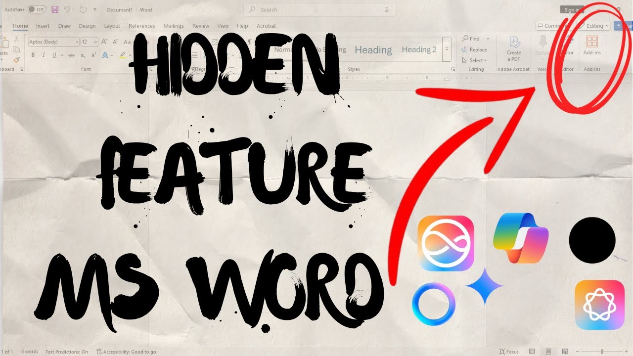 ms word home tab | ms word tutorial for beginners | chapter 5