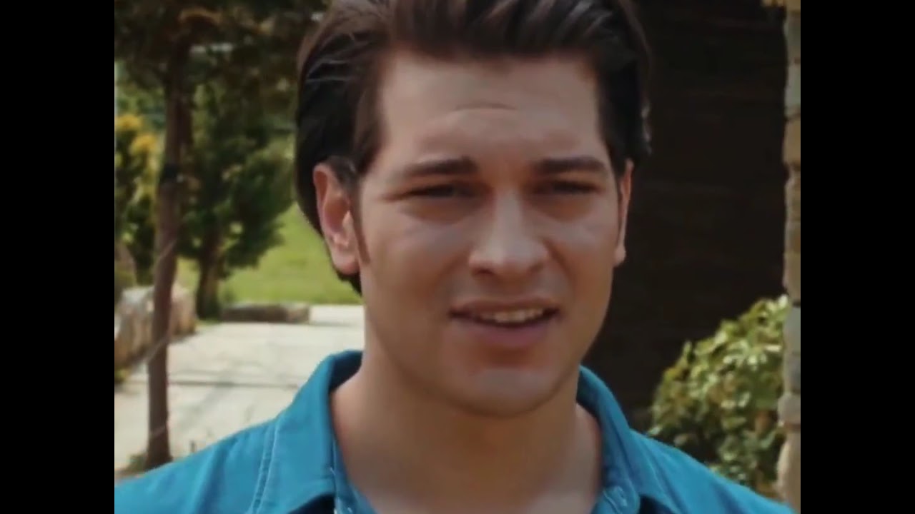 Cagatay ulusoy #çağatayulusoy  💖