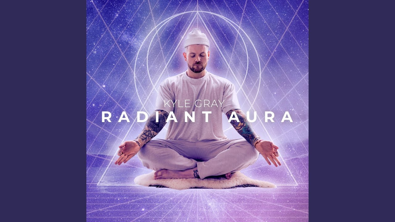 Adi Mantra (Invocation)