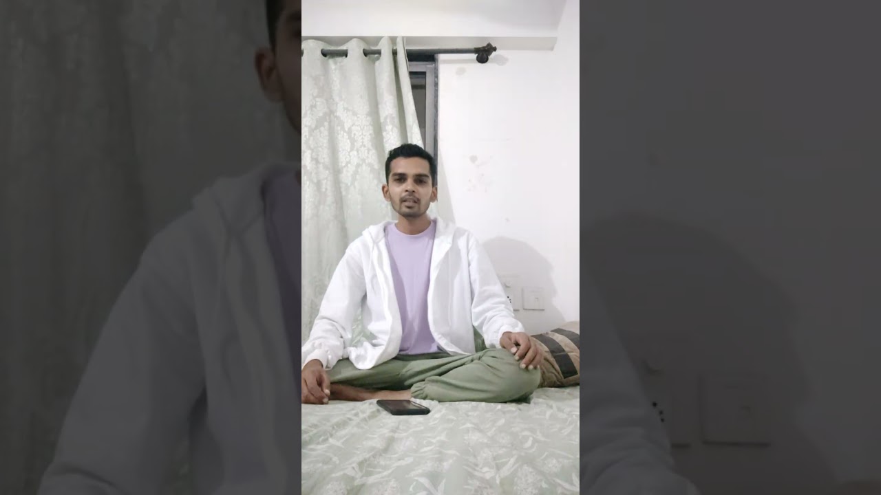 Raag bihaag chota khayal