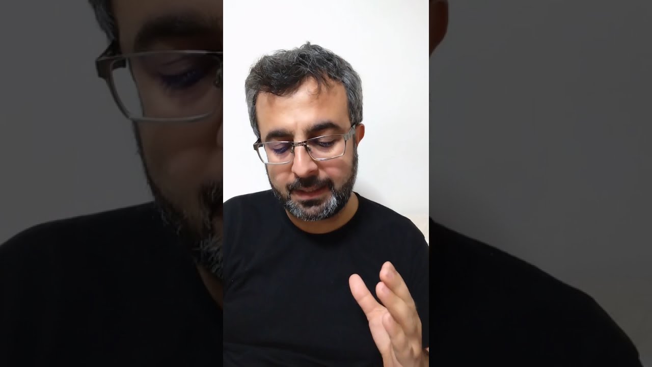 İla Yemini Üzerinden Kur'an'ın Rahmet Oluşu