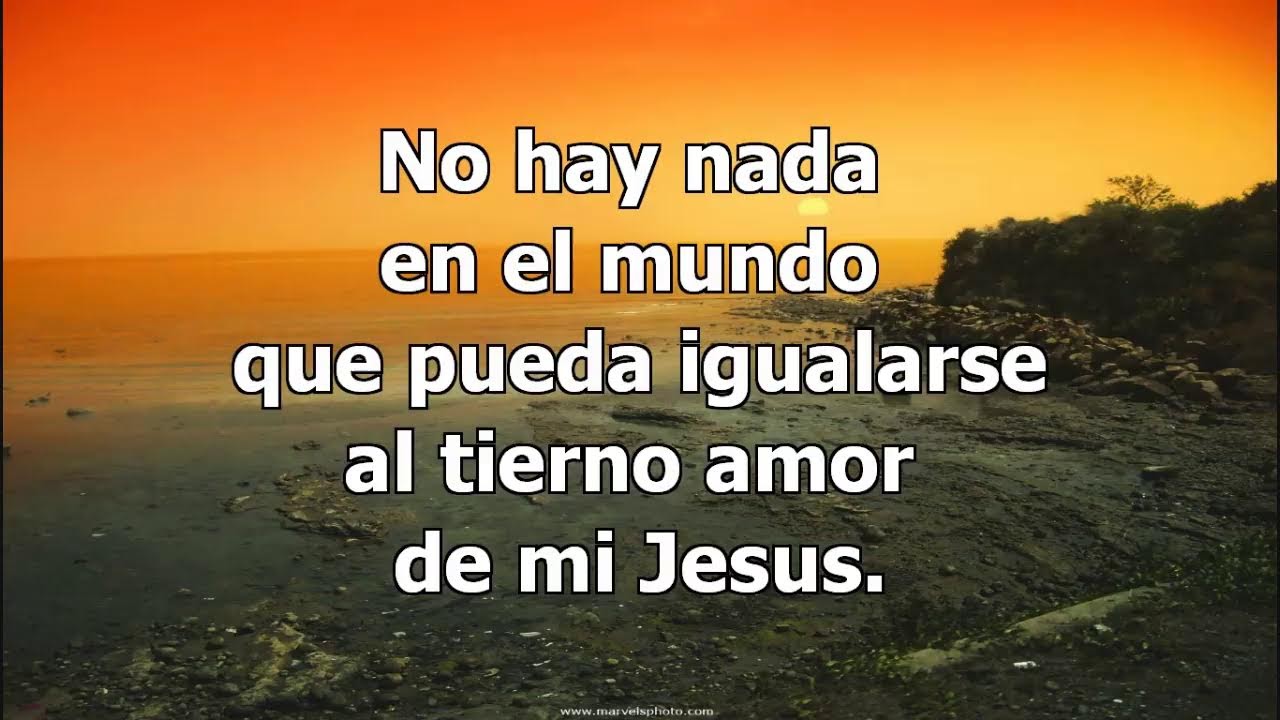 UNIVERSIDAD DE DIOS-MOTIVACION