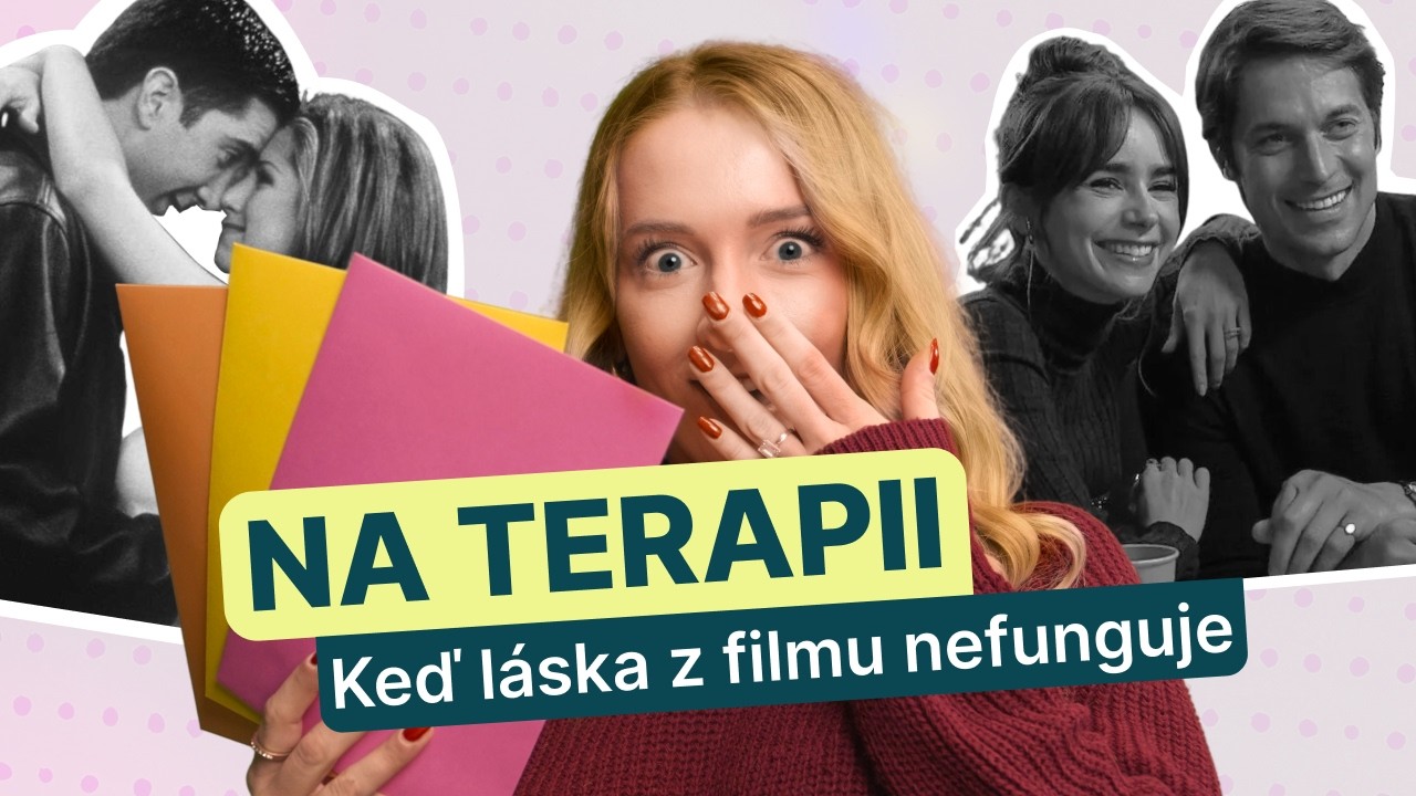 Keby známe filmové páry chodili na párovú terapiu… dopadlo by to inak?