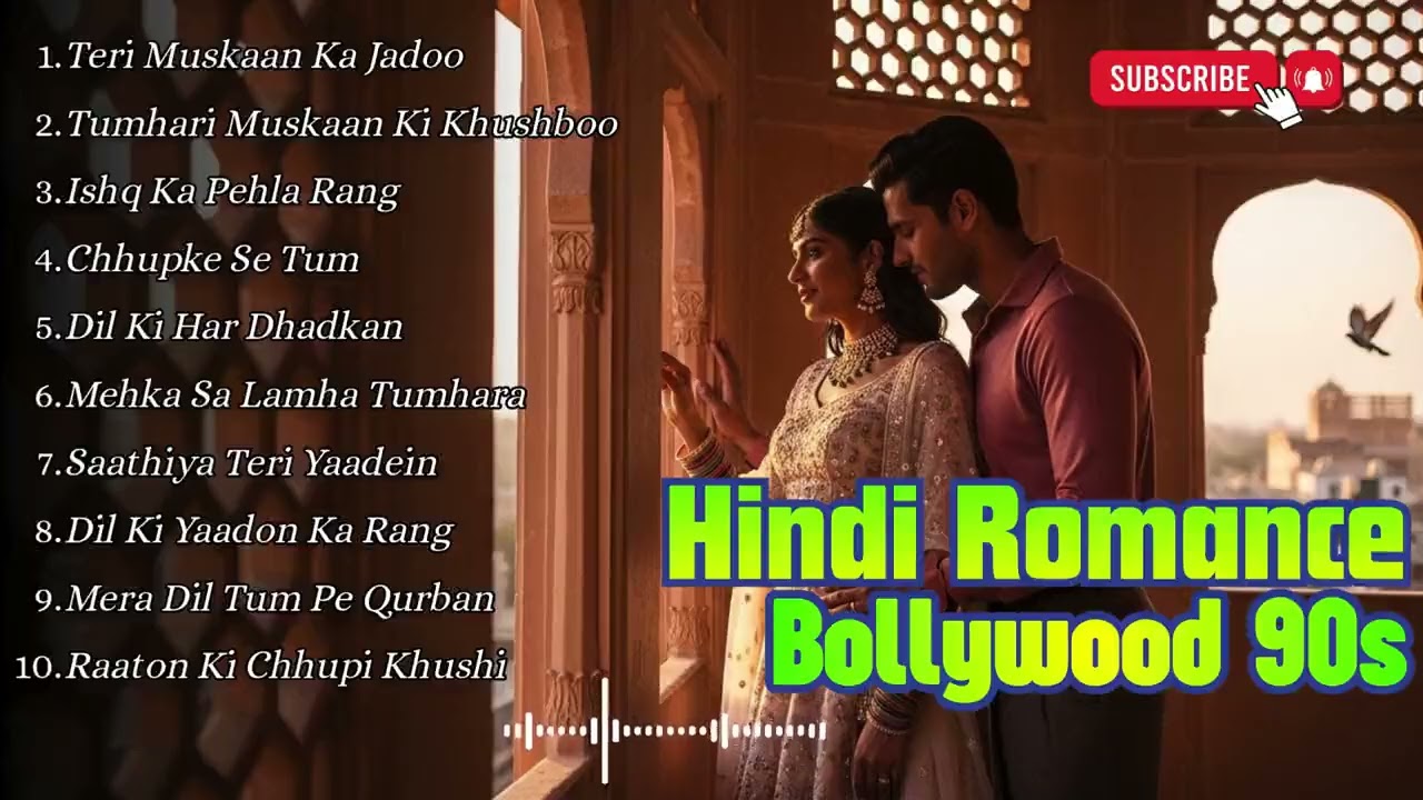 A Nostalgic 90s Bollywood Romance Inspired by Evenings at India Gate Lawns