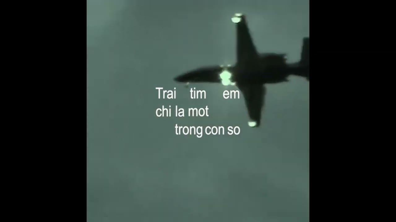 [1 HOUR] HẸN HÒ NHƯNG KHÔNG IU - WENDY THẢO (PROD. GAZ)