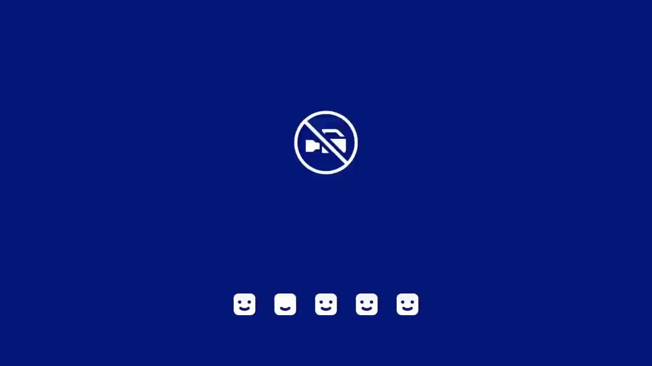 God of war 2018 (vamos platinar