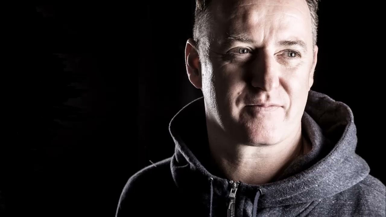 Sasha at Fabric All Night Long - Recorded in Fabric London, United Kingdom 2022-09-10