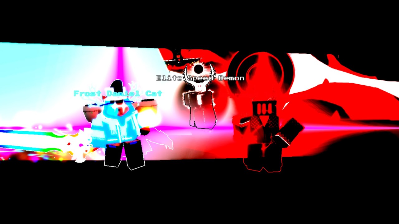 teapot battler chaos!
