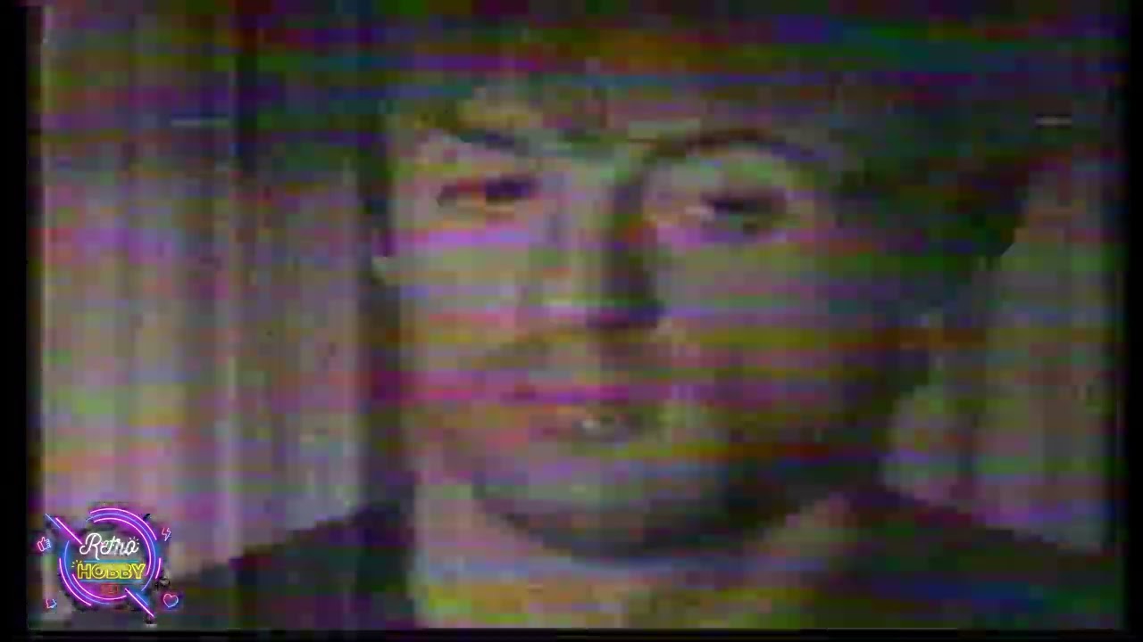 1986 [4[ TANDA COMERCIALES PARTE [4[ 4K