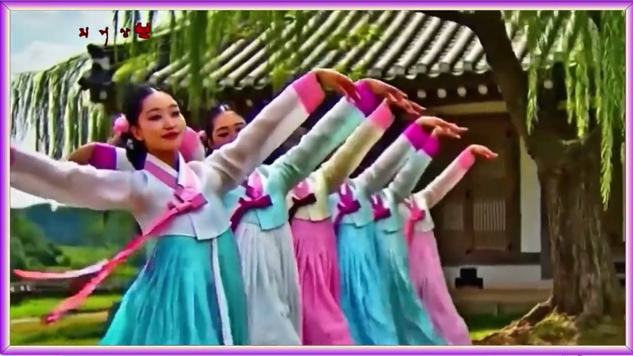 AI   천안삼거리