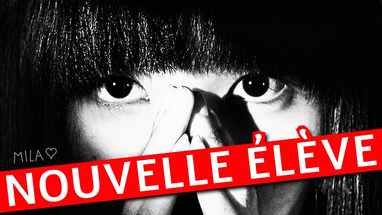 Gare au retour de bâton ! | GIRL FROM NOWHERE (SAISON 1)