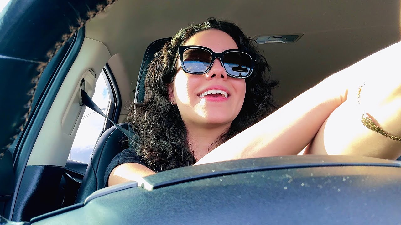 How to Produce the Next Viral Summer Hit | Car Diary
