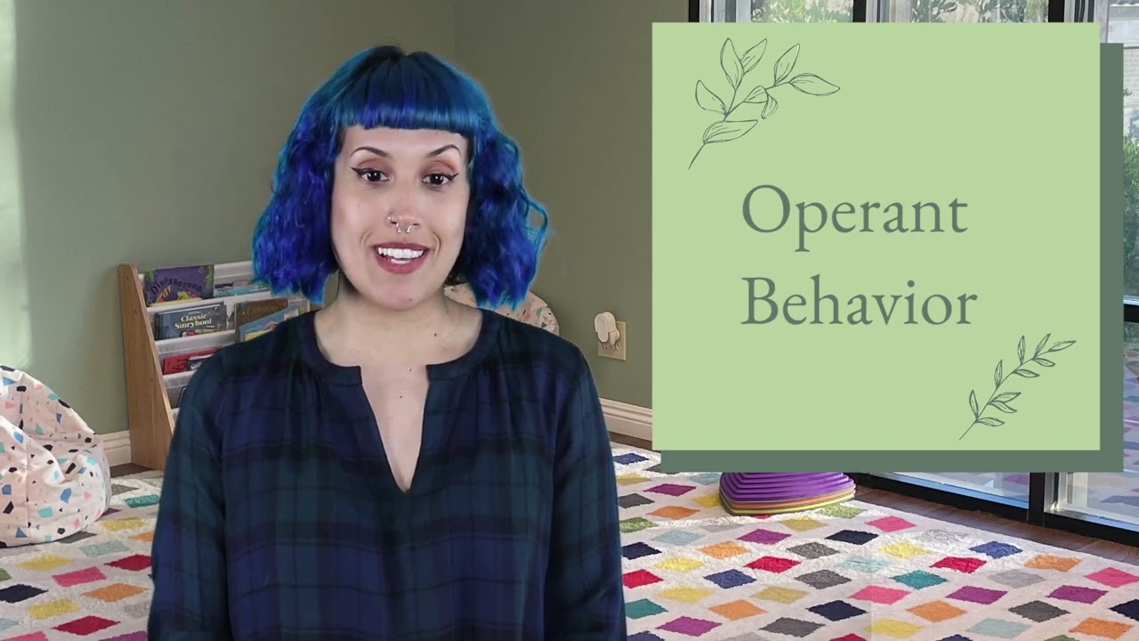 BCBA Task List 5: A 4 - Experimental Analysis of Behavior (EAB), Applied Behavior Analysis (ABA).