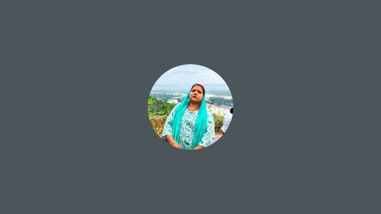 Hello guys please subscribe YouTube channel 🙏