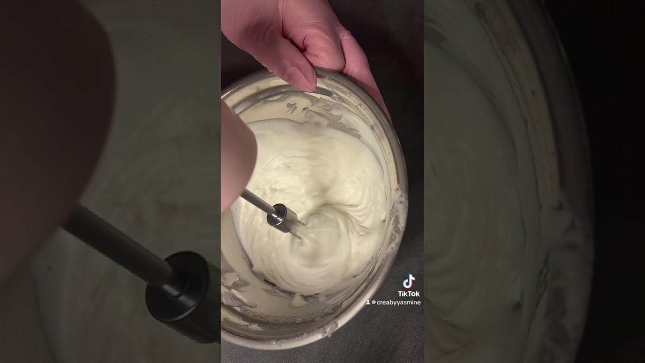 🌿 Ma Recette Signature : Baume Fondant 