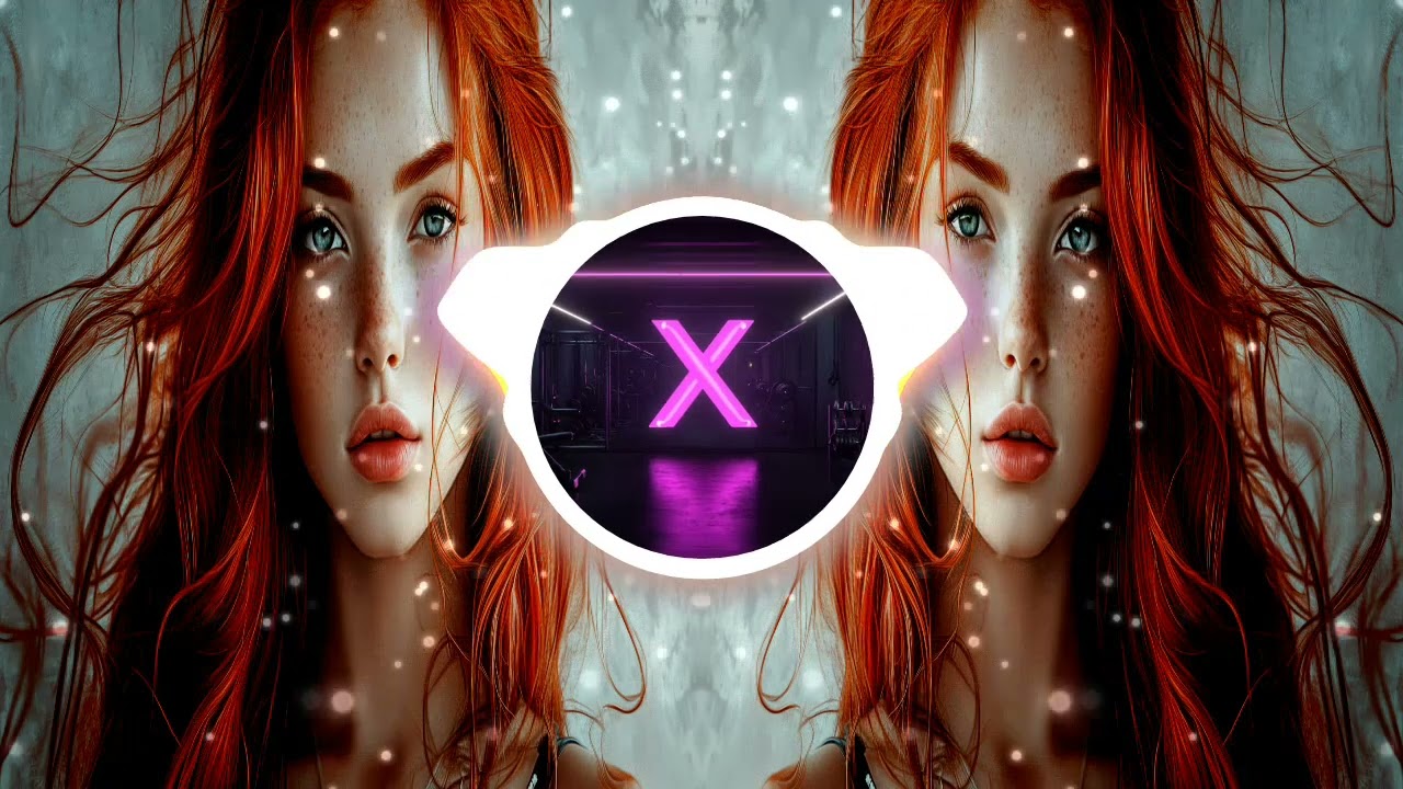 Avicii - The Nights | GYM HARDSTYLE