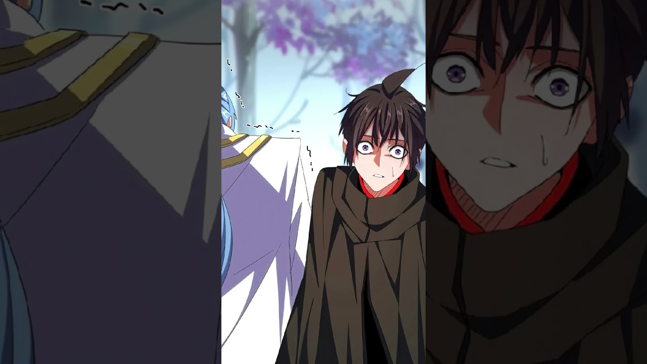 Demon Emperor 🥺😔💖
