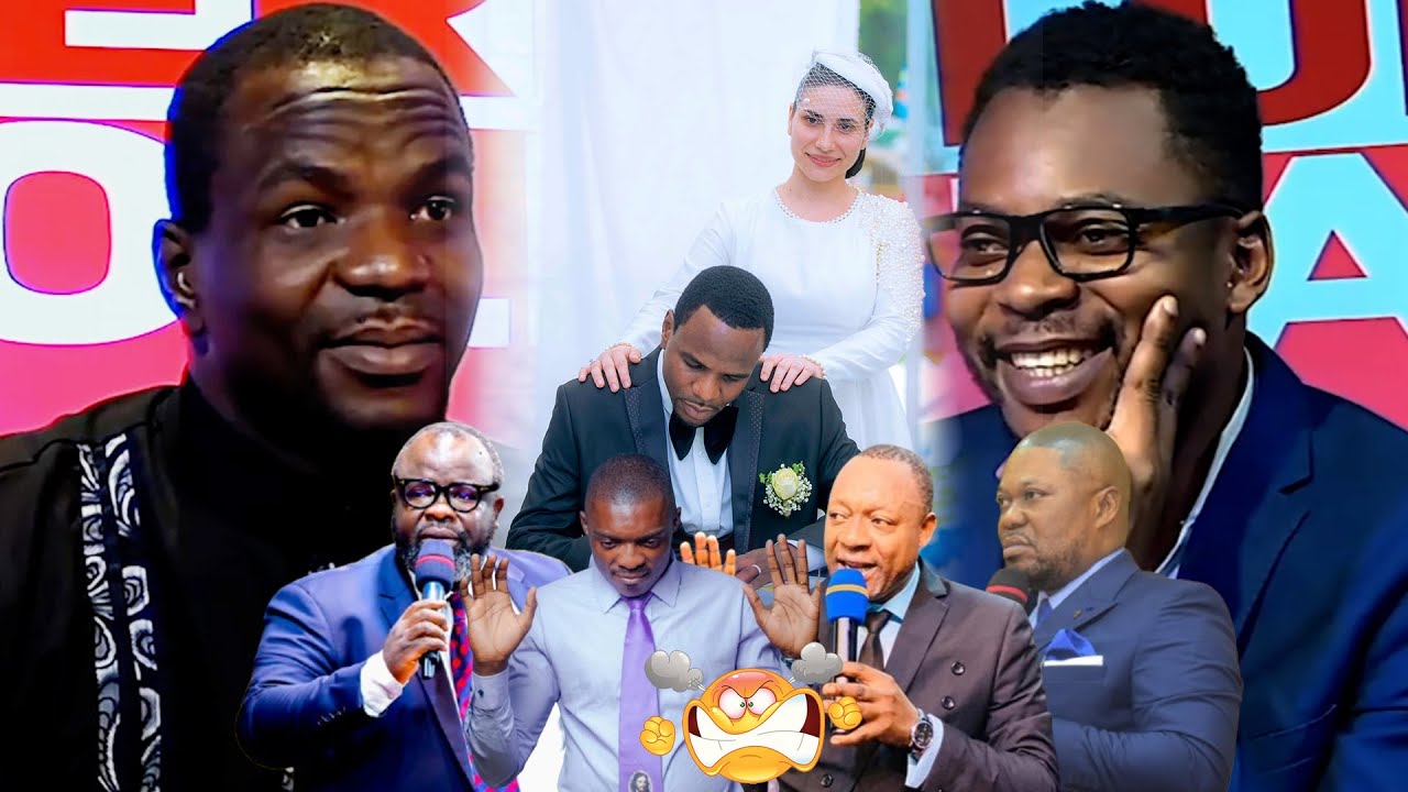 LYNCHE,INSULTÉ,CALOMNIE,PHILIPPE SISIWOTE SORT DE SON SILENCE & SANS PEUR BALANCE DES VÉRITÉS CRUES