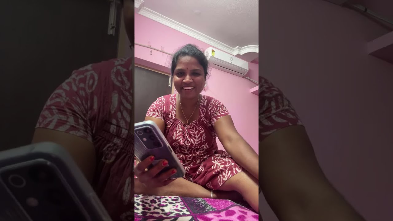 வந்துட்டேன் நான்