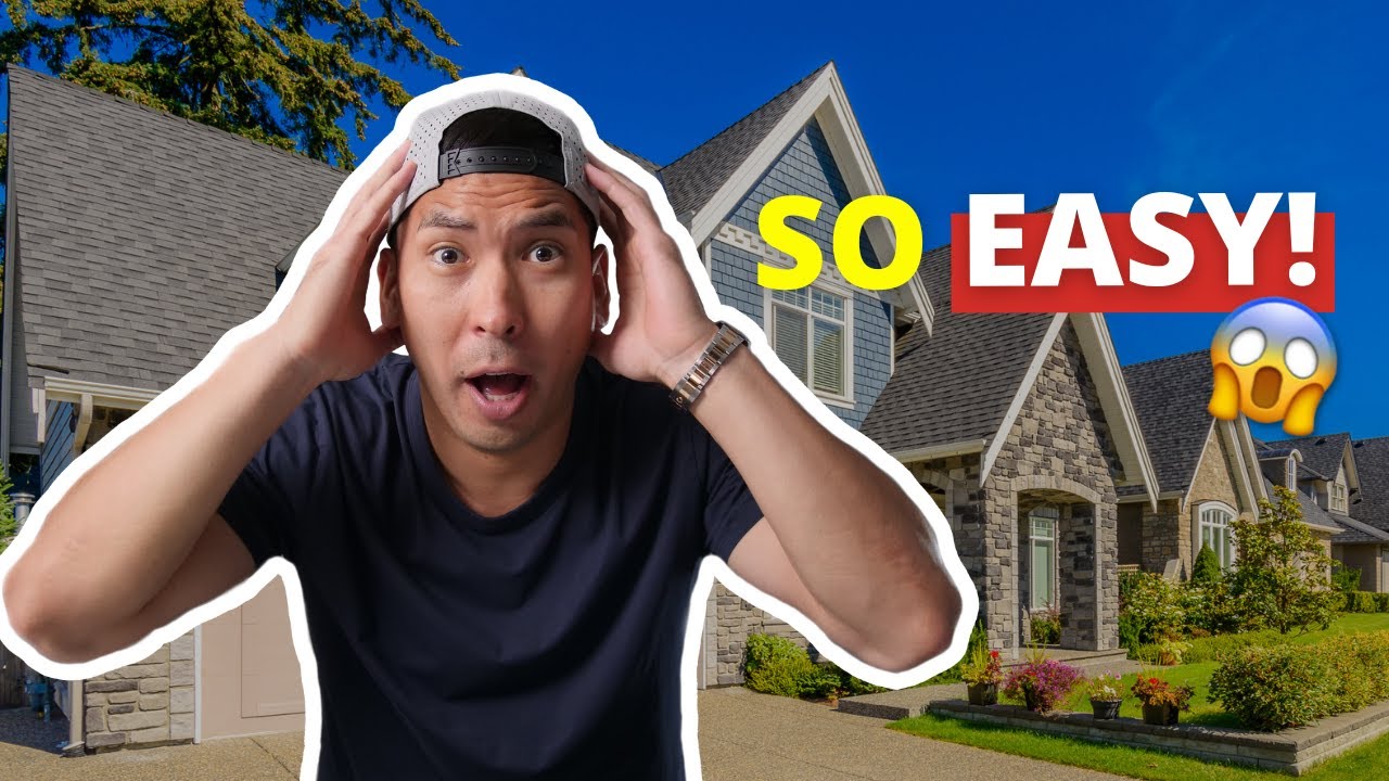 5 Things You Need to Do to Qualify for a Home Loan