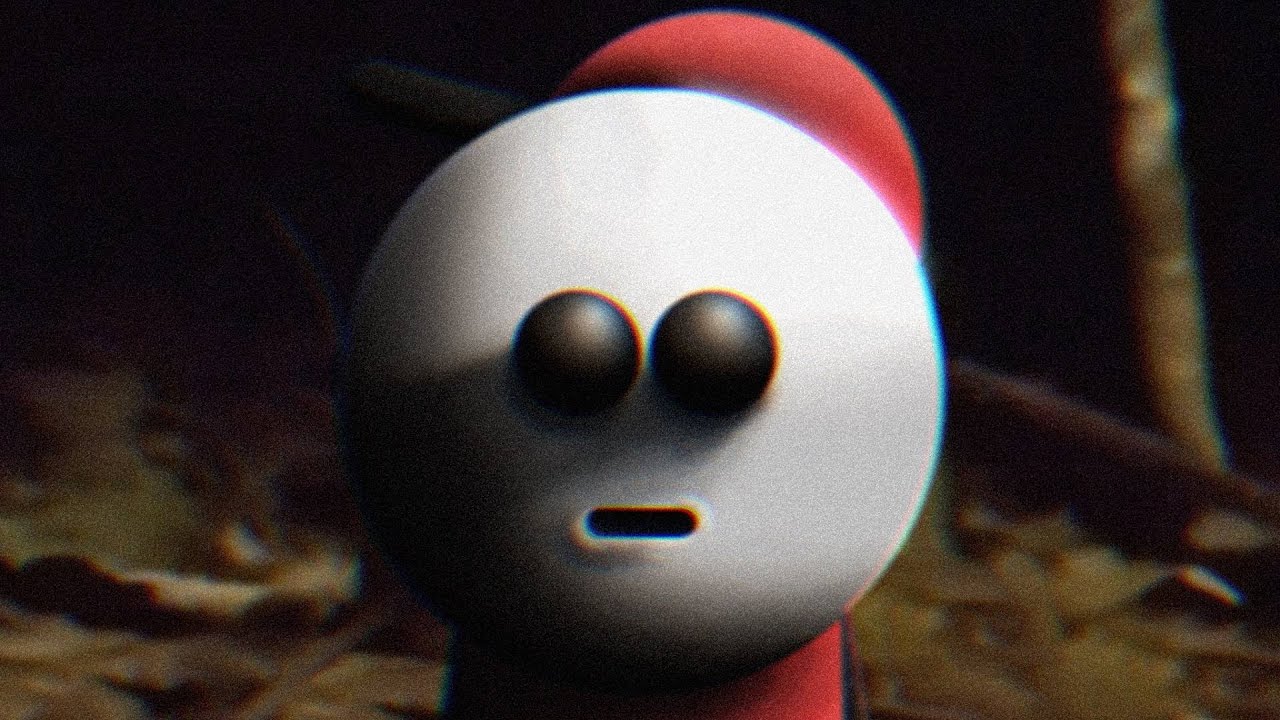 2 hours of terrifying Trust Me Bro videos to enjoy at night