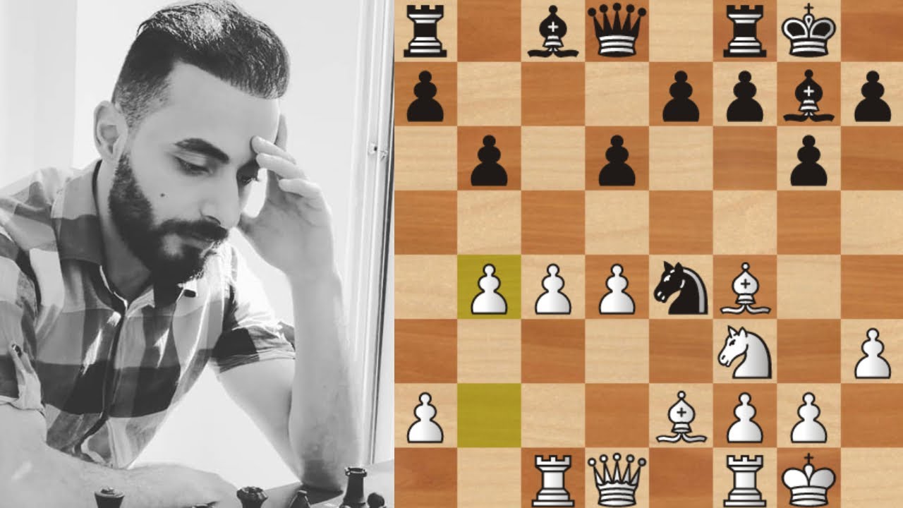 تدمير الدفاع الهندي 💪💪