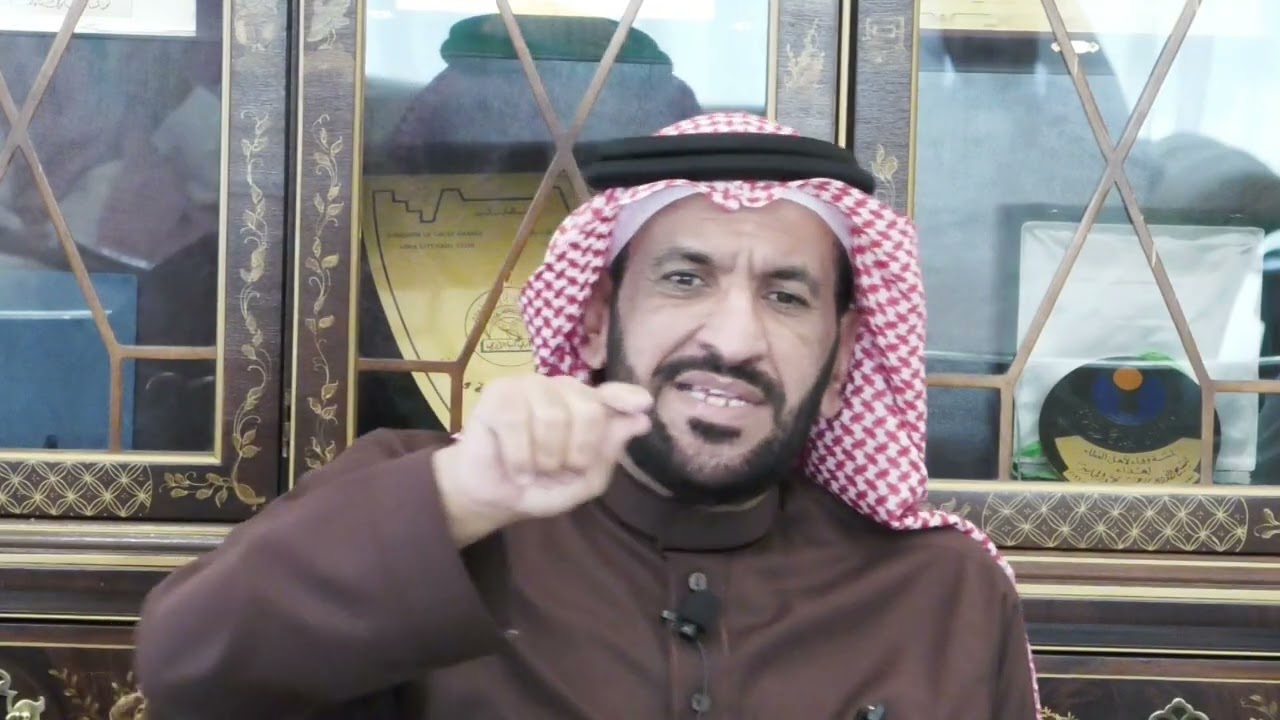 تسمية المدينة المنورة