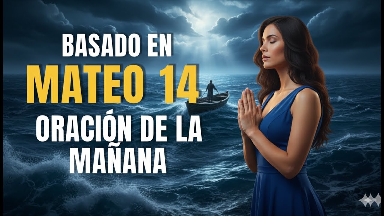 ¡ATENCIÓN! Dios tiene un MENSAJE para ti HOY 8 de noviembre - NO LO IGNORES